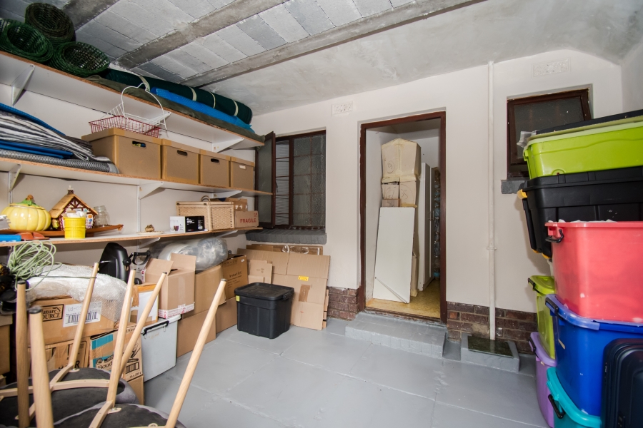 4 Bedroom Property for Sale in La Sandra Western Cape